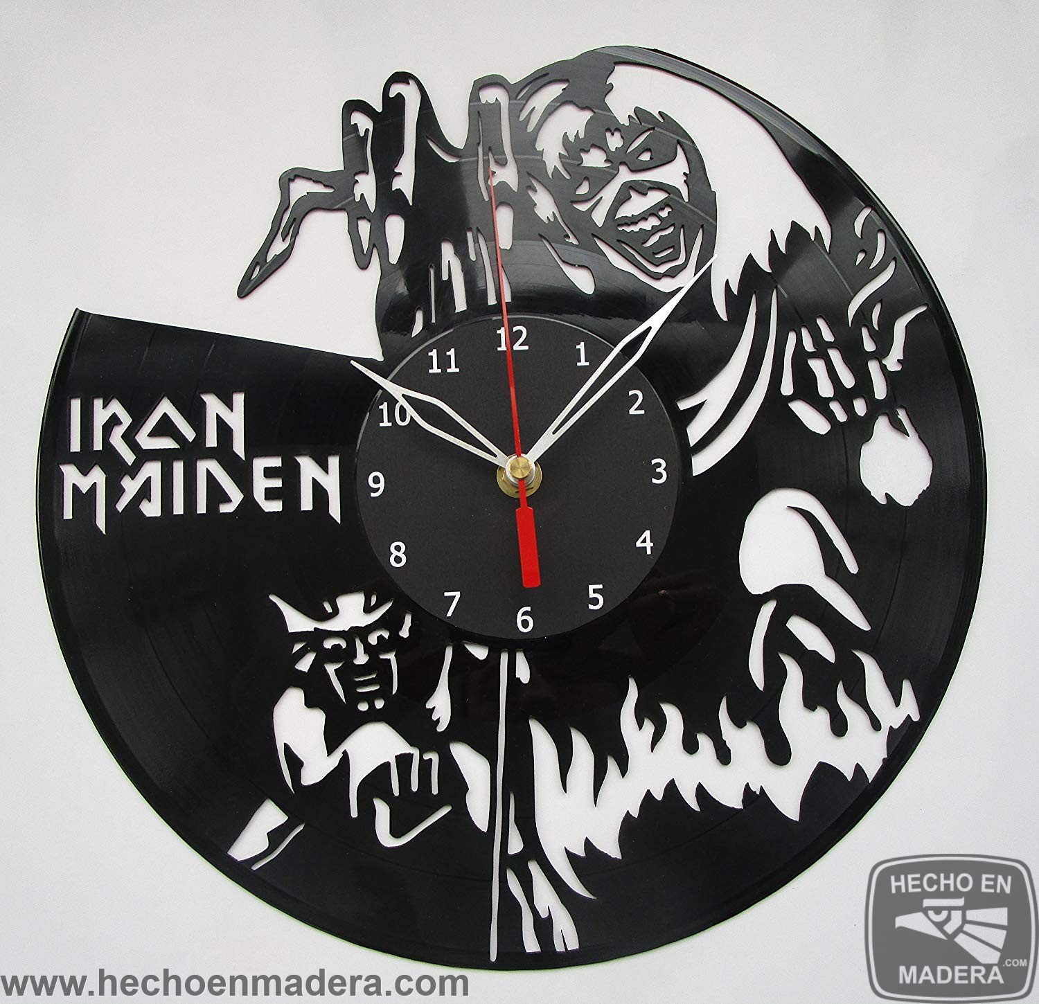 Iron Maiden 0041 – www.hechoenmadera.com