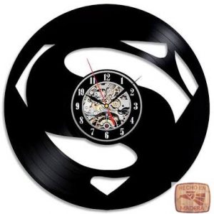 Reloj Superman Insignia 0090