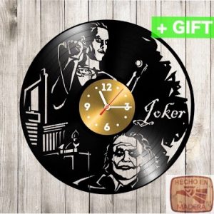 Reloj Joker Joker 0409