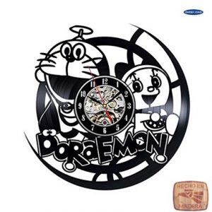 Reloj Doraemon Doraemon 0677