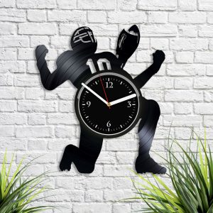 Reloj Football Jugador 2362