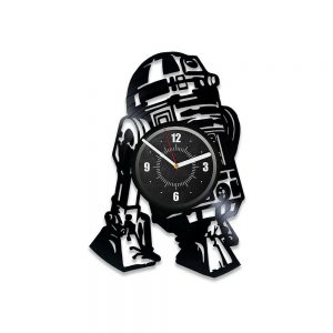 Reloj Star Wars R2-D2 2713