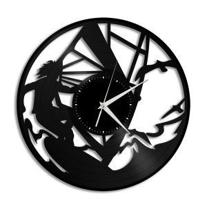 Reloj Windsurfing Navegante 2960