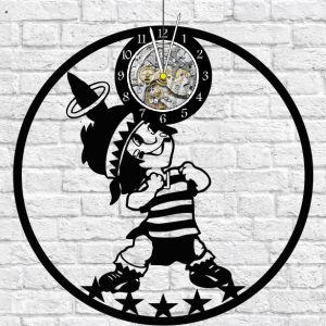 Reloj Santos Laguna Guerrerito 3161