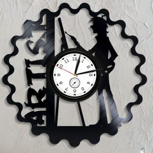 Reloj Artista  3171