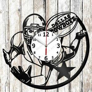 Reloj Dallas Cowboys Jugador 3263