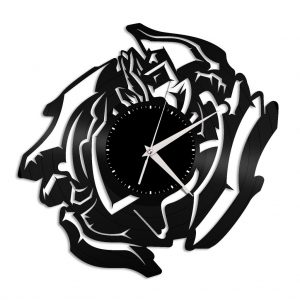 Reloj Juegos de mesa Beyblade 3414