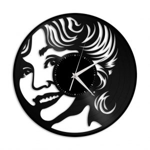 Reloj Dolly Parton Dolly Parton 3474