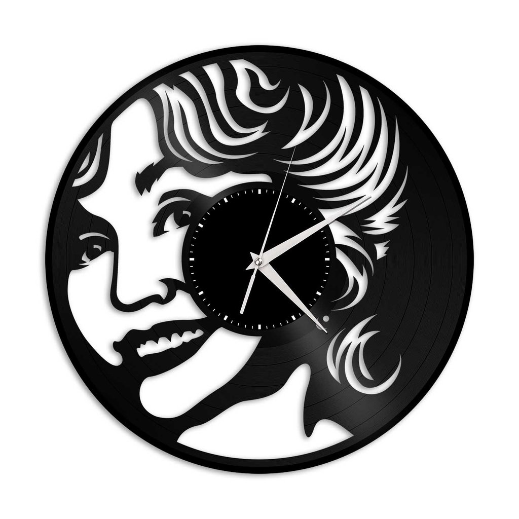 Reloj Dolly Parton Dolly Parton 3474