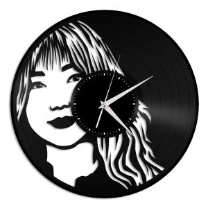 Reloj Varios Kei Korea 3508