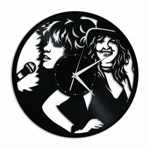 Reloj Varios Stevie Nicks 3524