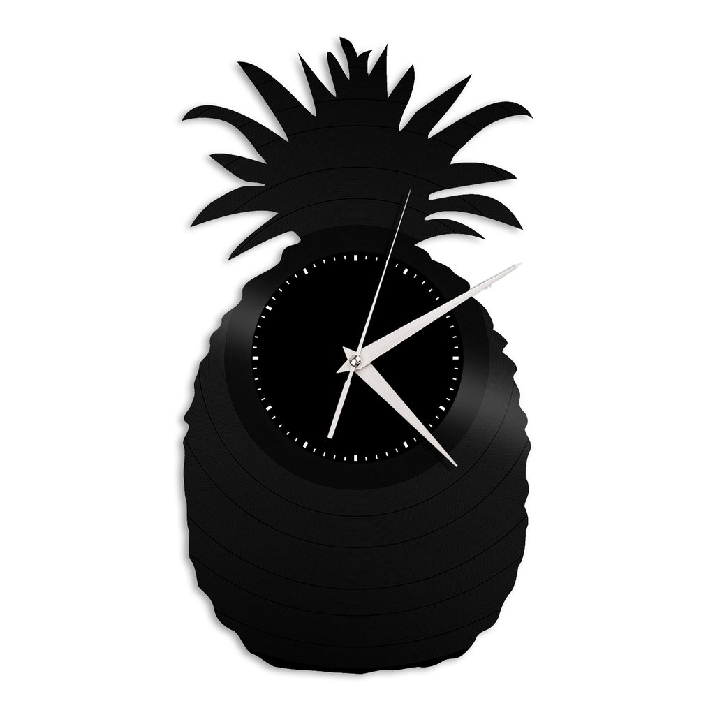 Reloj Frutas Pina 3583