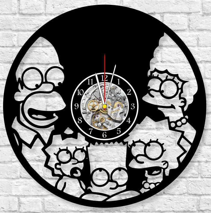 HEM-REL-3616---foto1