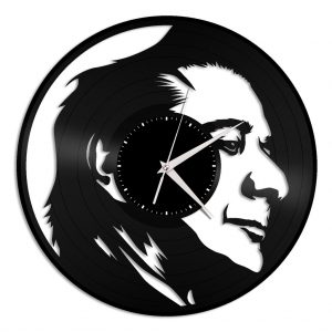 Reloj Varios Steve Perry 3636