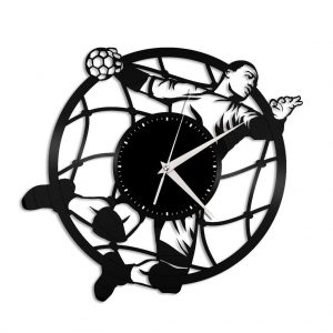 Reloj Varios Jugador Balonmano 3675