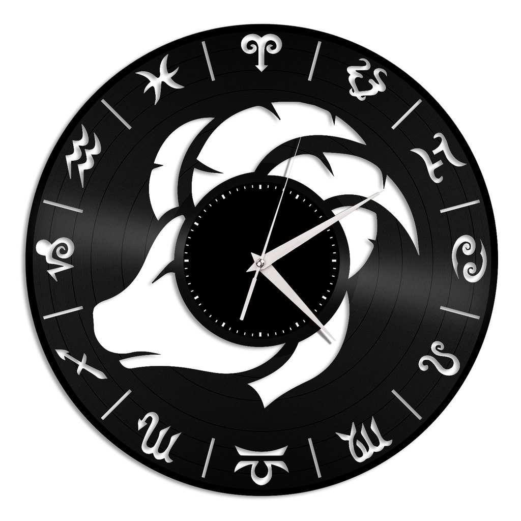 Reloj Zodiaco Aries 3877