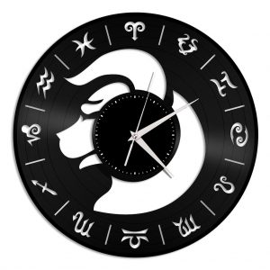 Reloj Zodiaco Leo  3892