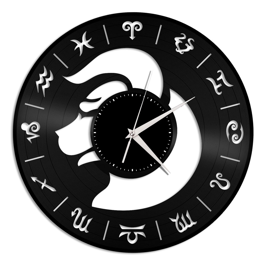Reloj Zodiaco Leo 3892