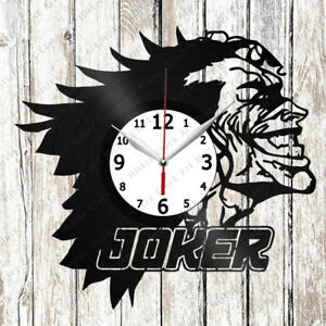 Reloj Joker Game of Thrones 4088