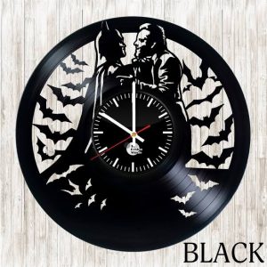 Reloj Joker Batman 4091