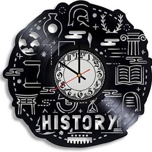 Reloj Maestro Silueta History Historia 4206