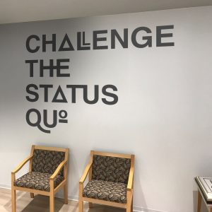 Vinil Oficina Status Quo Chico 6650